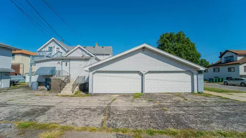 1438 Roberts Ave, Whiting, IN 46394 photo 6
