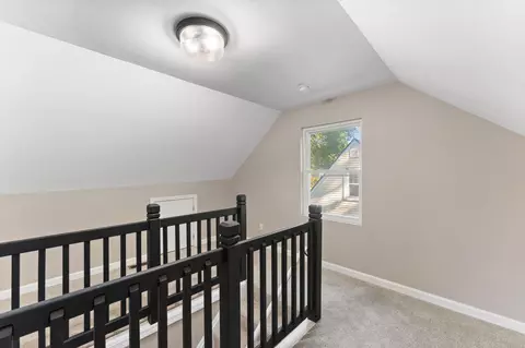 431 S 10th St, Chesterton, IN 46304 photo 18