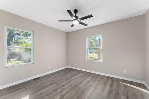 431 S 10th St, Chesterton, IN 46304 photo 12