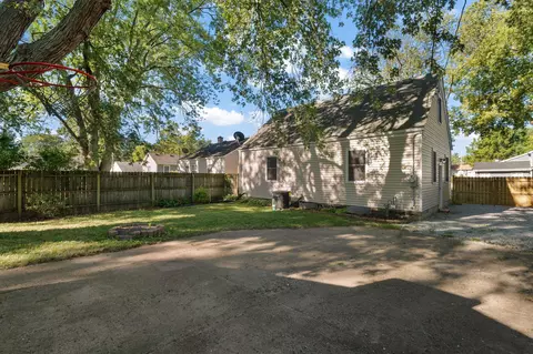 431 S 10th St, Chesterton, IN 46304 photo 26