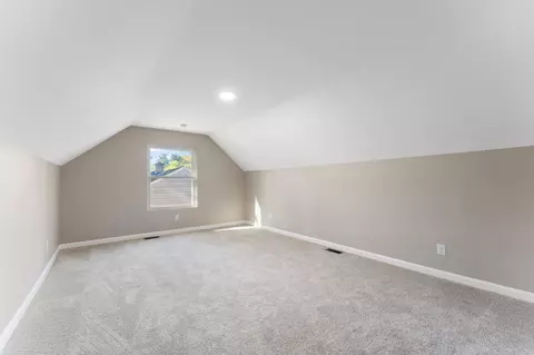 431 S 10th St, Chesterton, IN 46304 photo 19