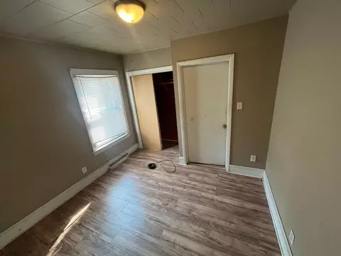 769 Buchanan St, Gary, IN 46402 photo 13