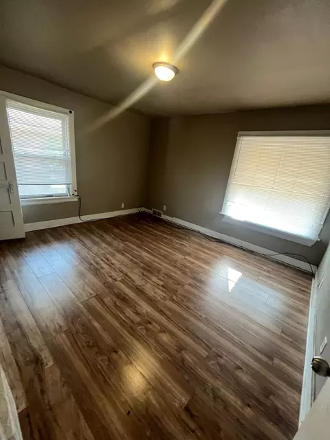 769 Buchanan St, Gary, IN 46402 photo 5