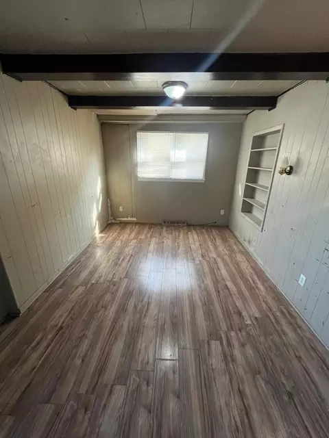 769 Buchanan St, Gary, IN 46402 photo 10