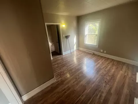 769 Buchanan St, Gary, IN 46402 photo 23