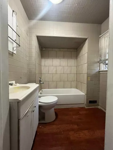 769 Buchanan St, Gary, IN 46402 photo 12