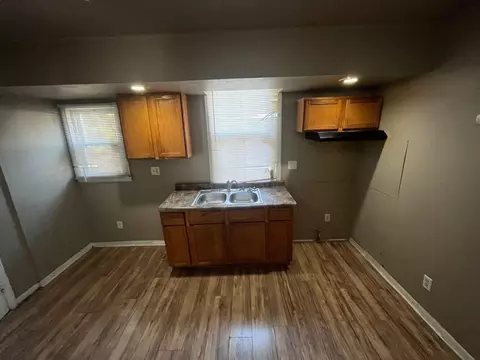 769 Buchanan St, Gary, IN 46402 photo 6