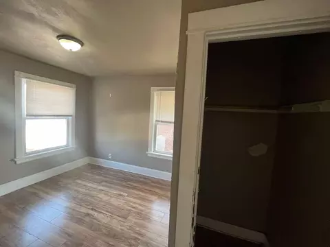 769 Buchanan St, Gary, IN 46402 photo 19