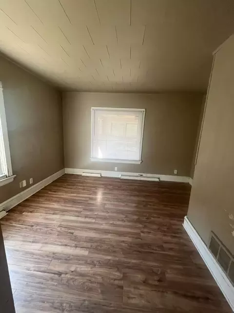 769 Buchanan St, Gary, IN 46402 photo 14