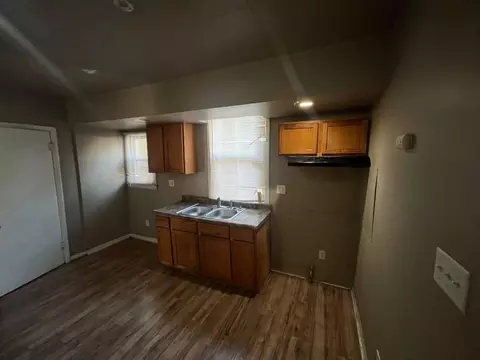 769 Buchanan St, Gary, IN 46402 photo 8