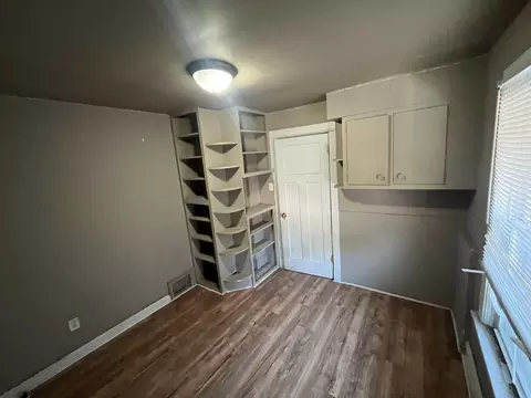 769 Buchanan St, Gary, IN 46402 photo 21