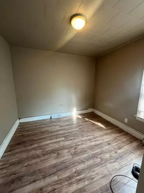 769 Buchanan St, Gary, IN 46402 photo 11