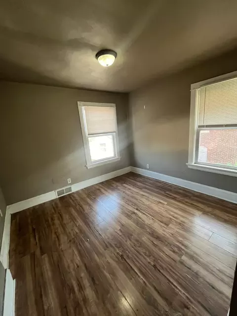 769 Buchanan St, Gary, IN 46402 photo 20
