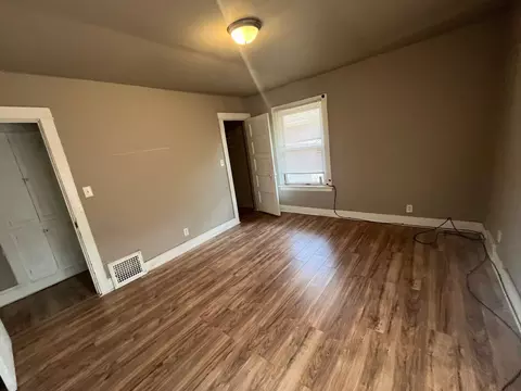 769 Buchanan St, Gary, IN 46402 photo 4