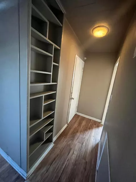 769 Buchanan St, Gary, IN 46402 photo 9