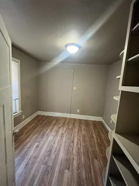 769 Buchanan St, Gary, IN 46402 photo 22