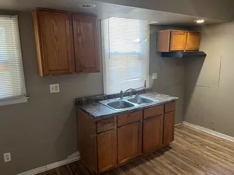 769 Buchanan St, Gary, IN 46402 photo 7