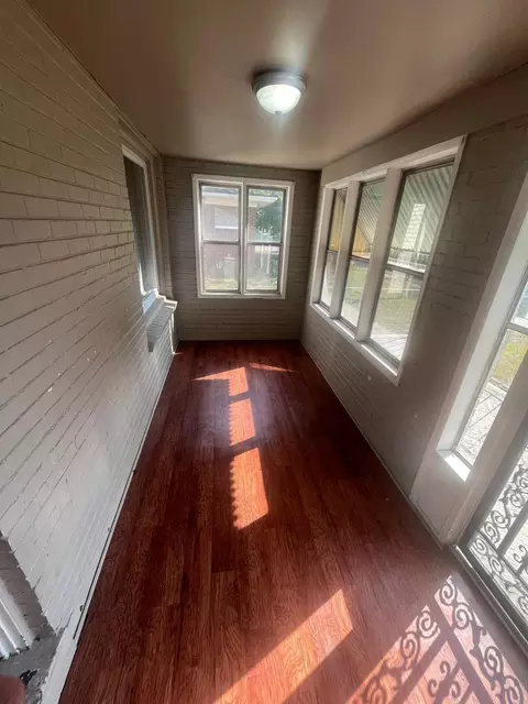 769 Buchanan St, Gary, IN 46402 photo 17