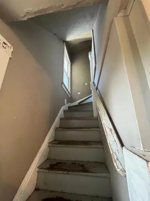 769 Buchanan St, Gary, IN 46402 photo 18