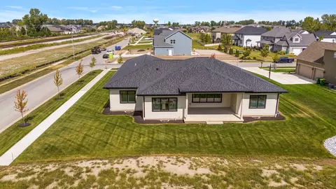 444 Donna Dr, Munster, IN 46321 photo 61