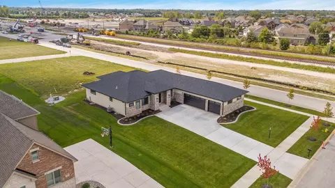 444 Donna Dr, Munster, IN 46321 photo 60