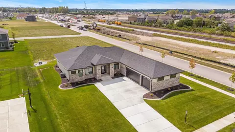 444 Donna Dr, Munster, IN 46321 photo 62