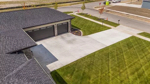 444 Donna Dr, Munster, IN 46321 photo 59