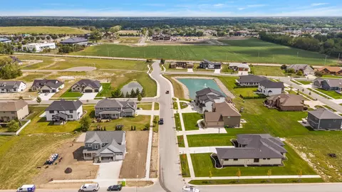 444 Donna Dr, Munster, IN 46321 photo 63