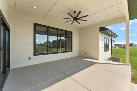 444 Donna Dr, Munster, IN 46321 photo 57