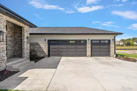 444 Donna Dr, Munster, IN 46321 photo 52