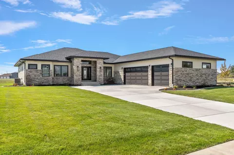 444 Donna Dr, Munster, IN 46321 photo 51