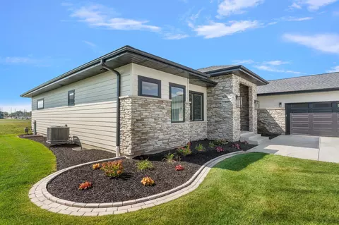 444 Donna Dr, Munster, IN 46321 photo 53