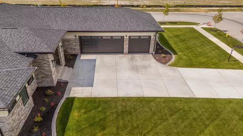 444 Donna Dr, Munster, IN 46321 photo 58