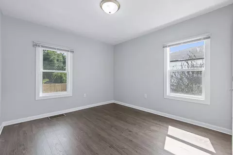 2167 Ohio St, Gary, IN 46407 photo 8