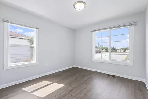 2167 Ohio St, Gary, IN 46407 photo 9