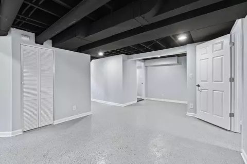 2167 Ohio St, Gary, IN 46407 photo 18