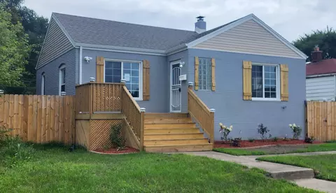 2167 Ohio St, Gary, IN 46407 photo 22