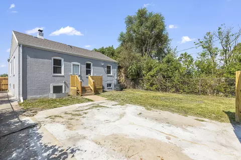 2167 Ohio St, Gary, IN 46407 photo 19
