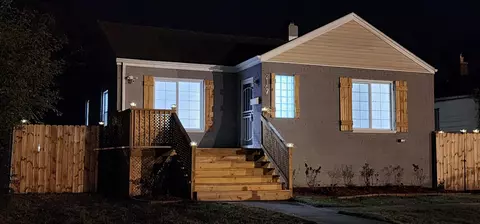 2167 Ohio St, Gary, IN 46407 photo 4