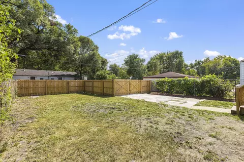 2167 Ohio St, Gary, IN 46407 photo 20