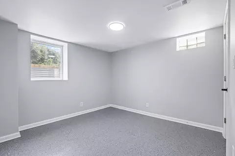 2167 Ohio St, Gary, IN 46407 photo 13