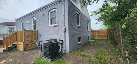 2167 Ohio St, Gary, IN 46407 photo 24