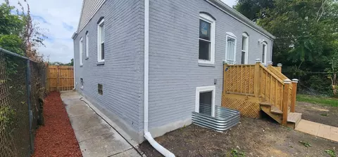 2167 Ohio St, Gary, IN 46407 photo 23