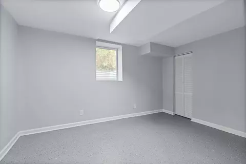 2167 Ohio St, Gary, IN 46407 photo 15