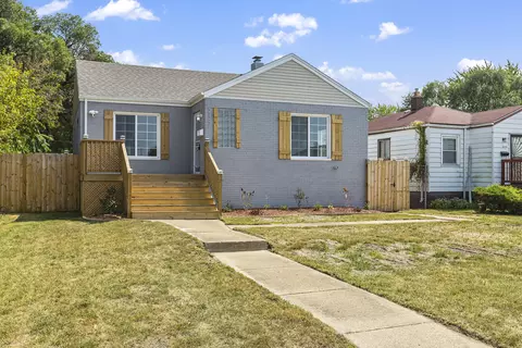 2167 Ohio St, Gary, IN 46407 photo 1