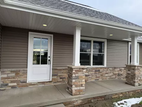 11660 Primrose Ct, Wheatfield, IN 46392 photo 3