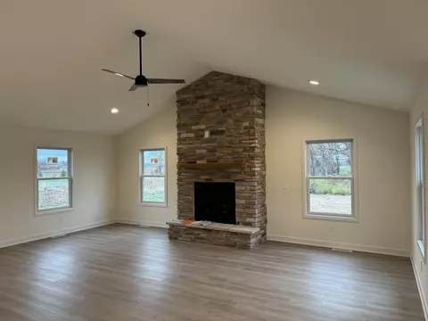 11660 Primrose Ct, Wheatfield, IN 46392 photo 8
