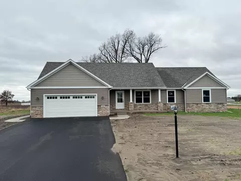 11660 Primrose Ct, Wheatfield, IN 46392 photo 1