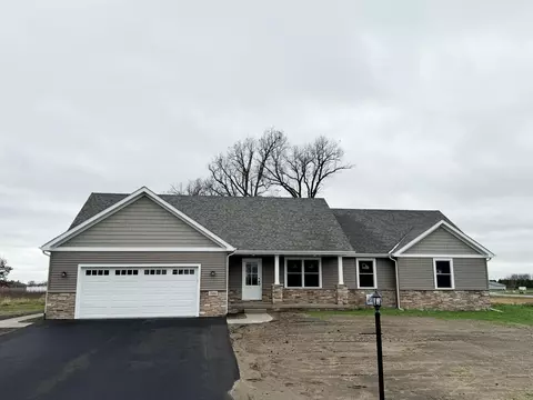 11660 Primrose Ct, Wheatfield, IN 46392 photo 2