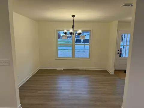 11660 Primrose Ct, Wheatfield, IN 46392 photo 6